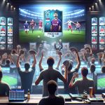 Navigating the Excitement of EA SPORTS FC 25 Pack Openings