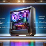 Lenovo’s Best Deal on a High-End Gaming PC