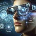 Glasses Take the Lead: The New Era of Smart Wearables