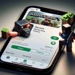 Guide to Downloading Minecraft on iOS