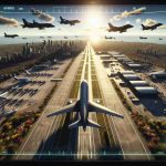 Microsoft Flight Simulator 2024: A New Era of Aviation Gaming