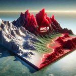 The Shifting Landscape of GPU Dominance: AMD’s Radeon 780M Makes Waves Among PC Gamers