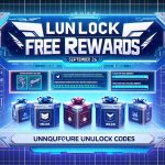 Unlock Free Rewards in Garena Free Fire MAX: September 26 Codes