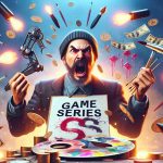 GTA 6 Sparks Controversy: Artist’s Outrage Over Licensing Fees