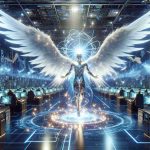 Seraph Shines Bright in Web3 Gaming Arena