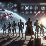 Star Wars Outlaws Unveils Exciting DLC and New Content