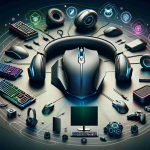 Exciting Innovations from Razer to Elevate Your Gaming Experience