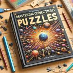 Newsweek's Guide to Mastering Connections Puzzles