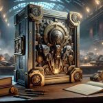 Unveiling the Depths of Warhammer 40k: Mechanicus 2