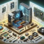 Building a Budget-Friendly Gaming PC: A Comprehensive Guide