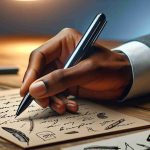 Unlocking The Power Of Handwritten Notes With The Neo 2 Smart Pen