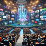 Exciting Collaborations Unveiled at Xbox Tokyo Games Show 2024