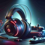 Top Gaming Headsets Available in India for 2024