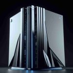 The PlayStation 5 Pro: A New Era of Gaming Performance