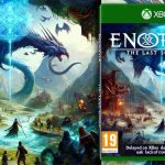 Enotria: The Last Song Delayed on Xbox due to Lack of Communication