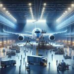 Exciting Developments for the iniBuilds Airbus A350