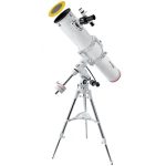 Bresser Messier NT-130/1000 EXOS-1 (EQ-4) Telescope: A Stellar Choice for Astronomy Enthusiasts