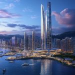 Hong Kong’s Hydrogen Revolution: A Blueprint for Future Cities?