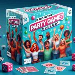 Is This the Next Big Party Game or Just a Pass?