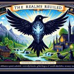 Nightingale’s Exciting Transformation: The Realms Rebuilt Update