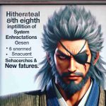 Tekken 8 Welcomes Heihachi Mishima with Exciting Updates