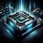 The Ultimate Choice for Gaming CPUs: AMD Reigns Supreme