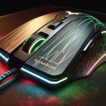 Razer Unveils Limited Edition Viper Mini Signature Gaming Mouse