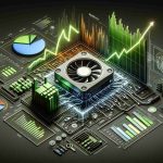 Market Insights: NVIDIA’s Notable Position