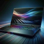 Lenovo Legion 7i: A New Era in Gaming Laptops