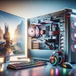 Discover the Value of Pre-Built Gaming Desktops