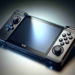 AYN Unveils the New Odin 2 Portal Gaming Handheld