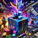 Unlock Exciting Rewards in Free Fire MAX