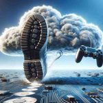 Cloud Gaming Revolution: Activision Takes a Bold Step