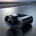 Garmin Dash Cam Mini 2: Compact Security on the Road