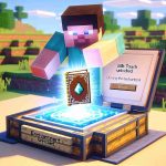 Unlocking the Power of Silk Touch in Minecraft