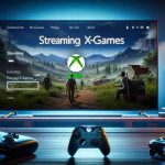 Streaming Your Favorite Xbox Games Just Got Easier