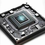 AMD’s Upcoming Ryzen 7 9800X3D Promises Significant Performance Improvements