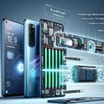 Oppo Reno 11 Series Revolutionizes Battery Technology with Its Innovative Battery Replacement Plan