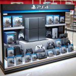 Exclusive Xbox 360 Mega Showcase Set Now Available at Target