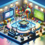 Nintendo’s Innovative Playtest: A New Collaborative Game Concept