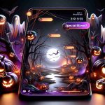 Spooktacular Surprises Await in EA FC Mobile’s Halloween Special