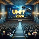 Exciting Screenings Set for UMFF 2024