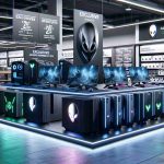 Exceptional Offers on Alienware Gaming PCs at Dell Outlet