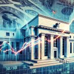 Market Movements Amid Federal Reserve Policies