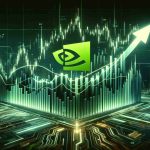 Navigating Nvidia’s Market Movements