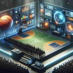 Experience Basketball Like Never Before: Meta’s Exciting Game-Changing Announcement