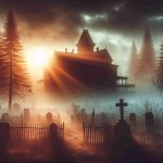 A New Dawn: Reimagining a Classic Horror Experience