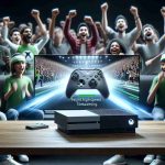 Enhancements in Xbox Streaming Capabilities