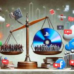 Digital Ownership Concerns in Gaming