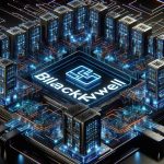 Nvidia’s Blackwell: Revolutionizing AI Infrastructure